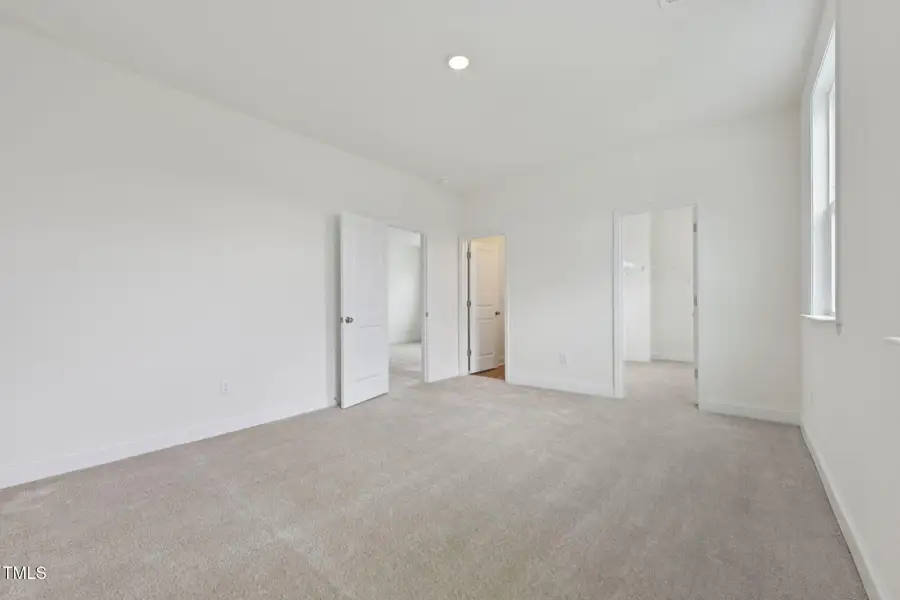 44-web-or-mls-Whimbrel Ct-S0908-044