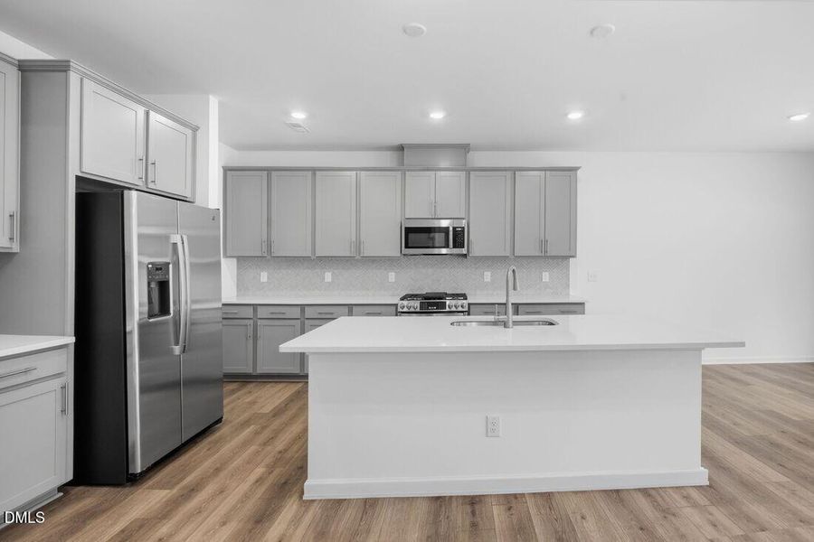 hj-nc-raleigh-eagle-trace-hamilton-d-lot