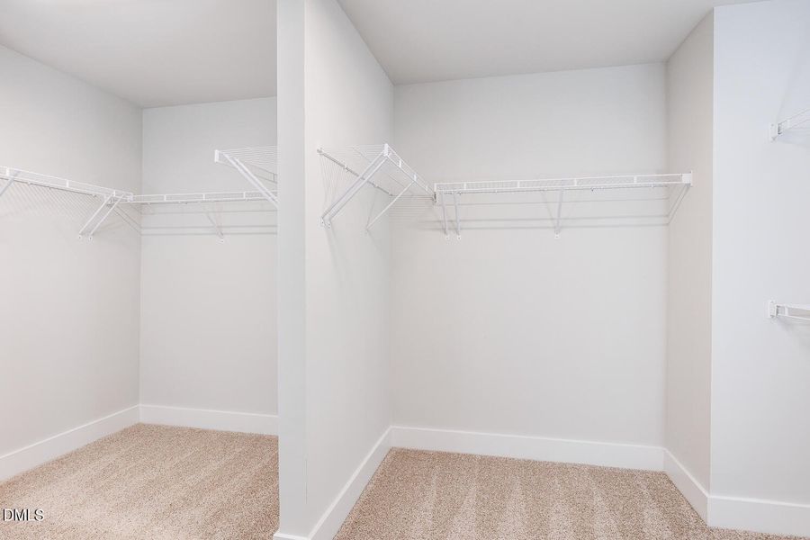 Representative Photo Representative Photo