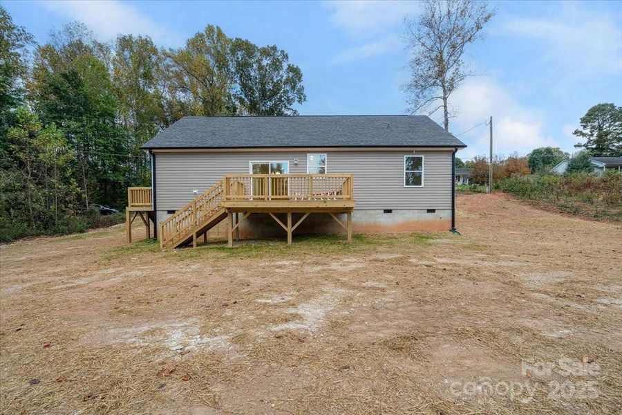 Image 31 of a home in . Image 31 of a home in .