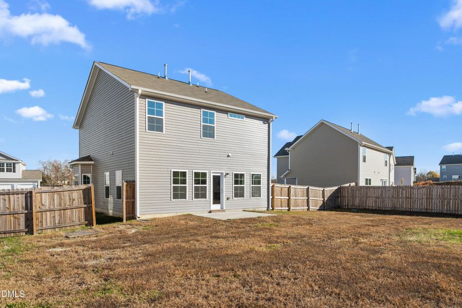 1043 Thicket Drive-29 1043 Thicket Drive-29