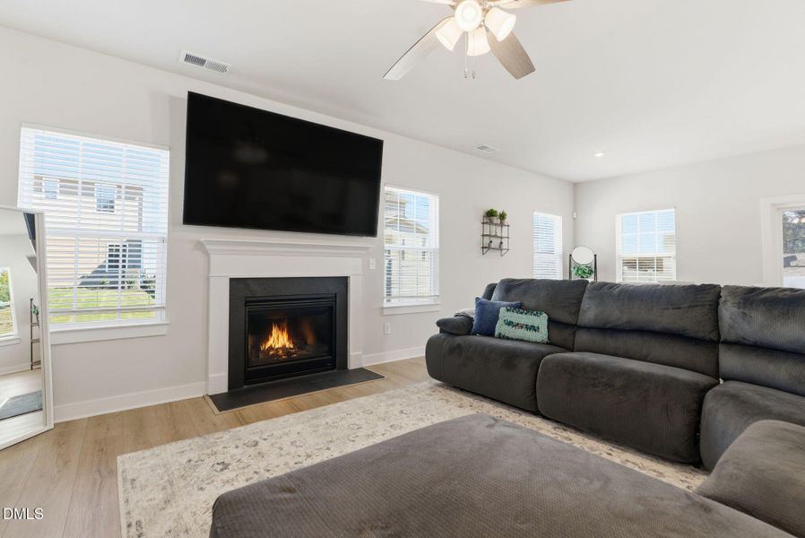 508 Freedom Trail Drive-14