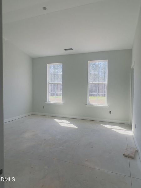 OVS 413 Primary bedroom - Copy