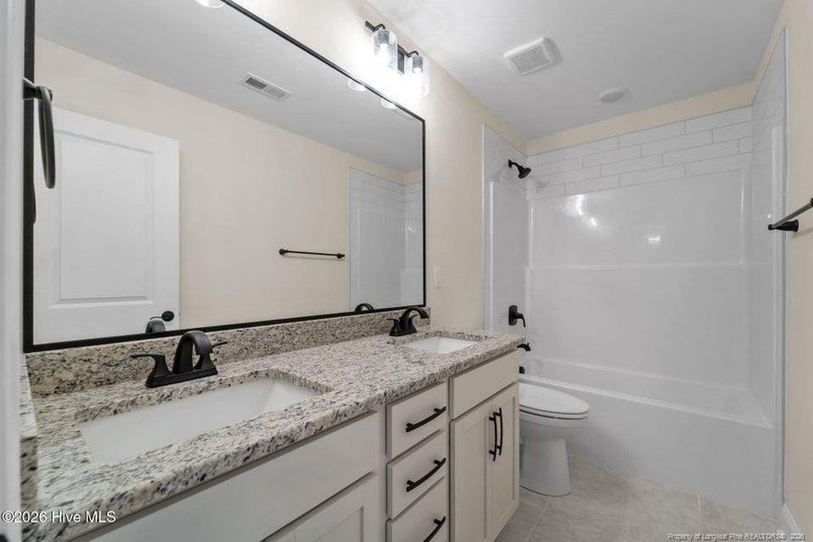 Gretchen Pines Lot 135 - 1001 Ivory Lane