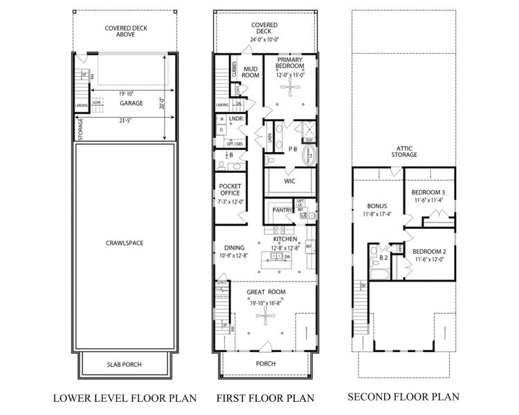 Holland Basement Holland Basement