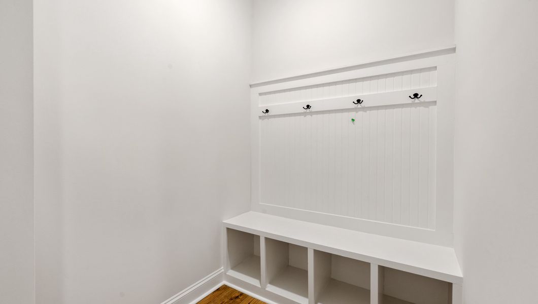 Image 33 of a home in Whitehawk Meadows. Image 33 of a home in Whitehawk Meadows.