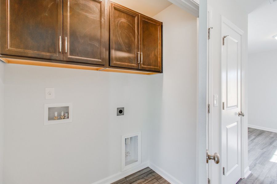 Image 29 of a home in Astoria. Image 29 of a home in Astoria.