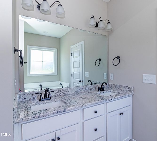 IMG_6057-Edit IMG_6057-Edit