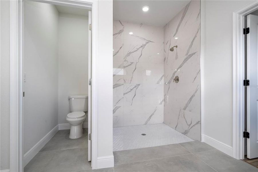 Furnished interior view inside a new home in , Ocala (Image 12). Furnished interior view inside a new home in , Ocala (Image 12).