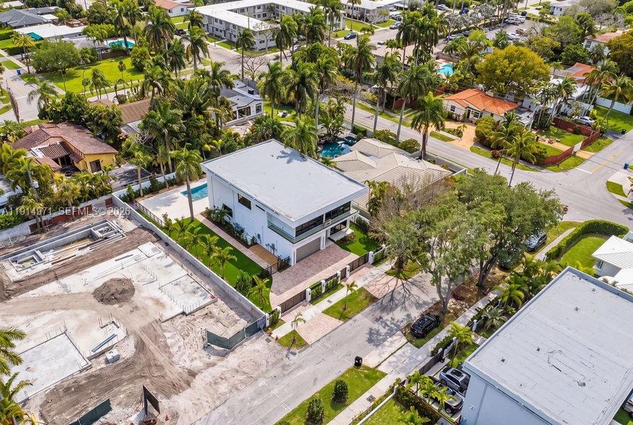 Image 82 of a home in .