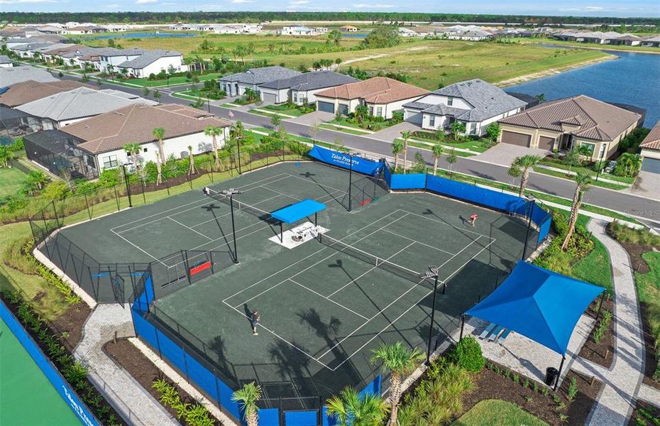 Image 30 of a home in Talon Preserve on Palmer Ranch. Image 30 of a home in Talon Preserve on Palmer Ranch.