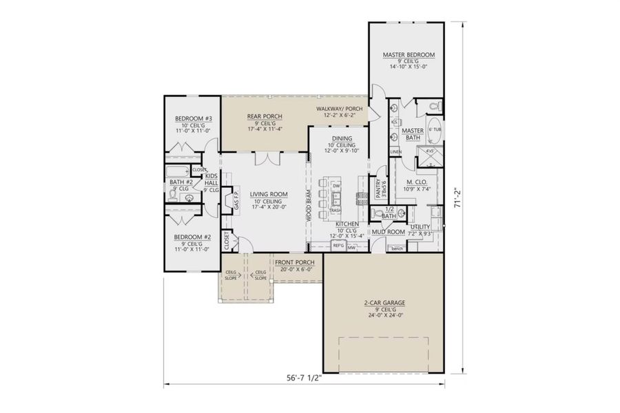 The site plan depicted above is an artist rendering and may not depict the exact location of the site. Lots, amenities, site plan and map are not to scale. The plan lots and all improvements shown above are subject to change. The site plan depicted above is an artist rendering and may not depict the exact location of the site. Lots, amenities, site plan and map are not to scale. The plan lots and all improvements shown above are subject to change.