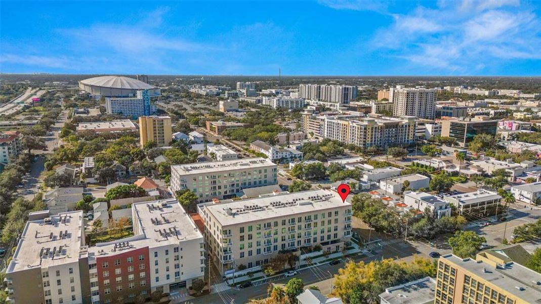 Image 45 of a home in Castille Urbana. Image 45 of a home in Castille Urbana.
