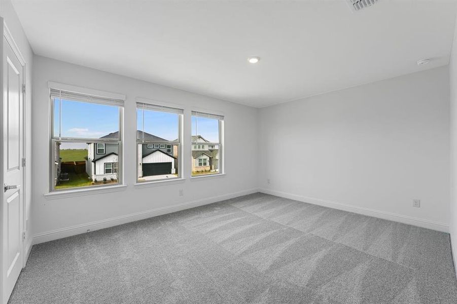 14908 Hierba Mora ~ Ready Now