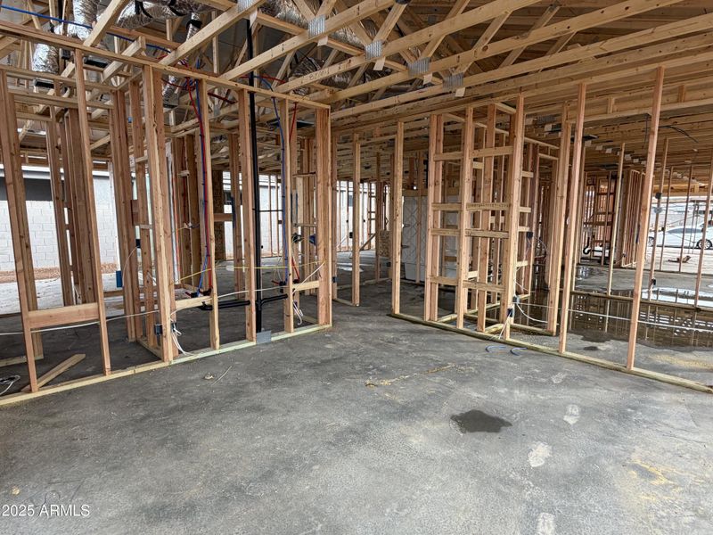 0013_ Primary room 0013_ Primary room