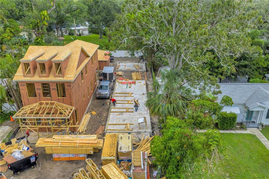 Image 13 of a home in .