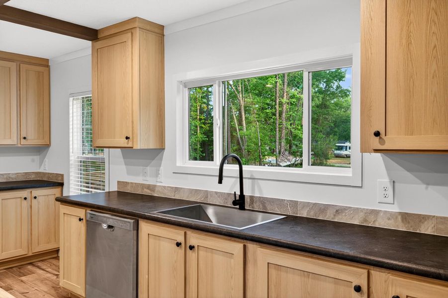 Image 32 of a home in .