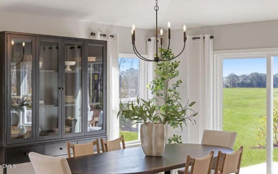 Screenshot 2026-02-19 171935