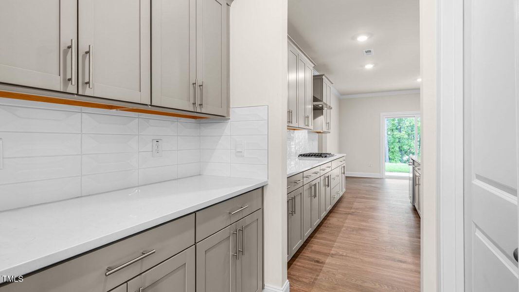 dr-horton-galvins-ridge-lot-249-018 dr-horton-galvins-ridge-lot-249-018