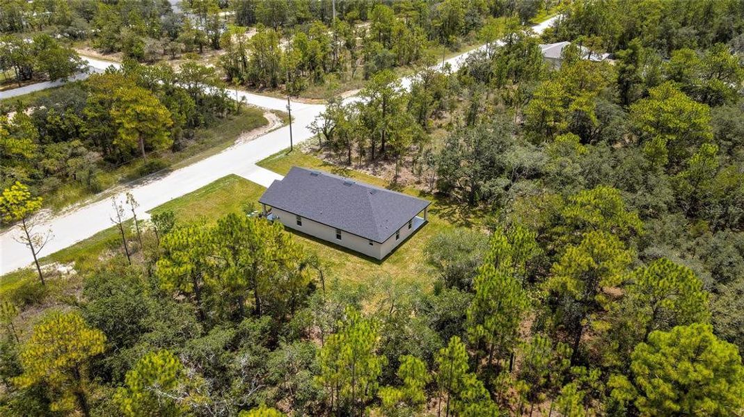 Image 52 of a home in .