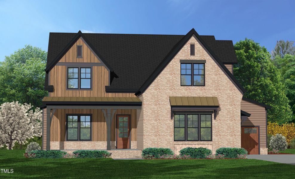 2 Deer Park-cELE (3) 2 Deer Park-cELE (3)