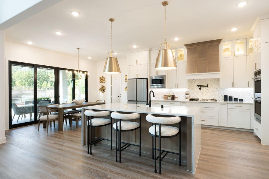 representative photo