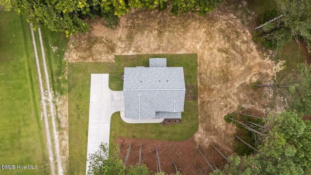 1945 Cranes Creek Rd