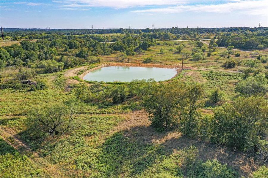 Natural landscape and outdoor views near in Perrin (Image 23). Natural landscape and outdoor views near in Perrin (Image 23).