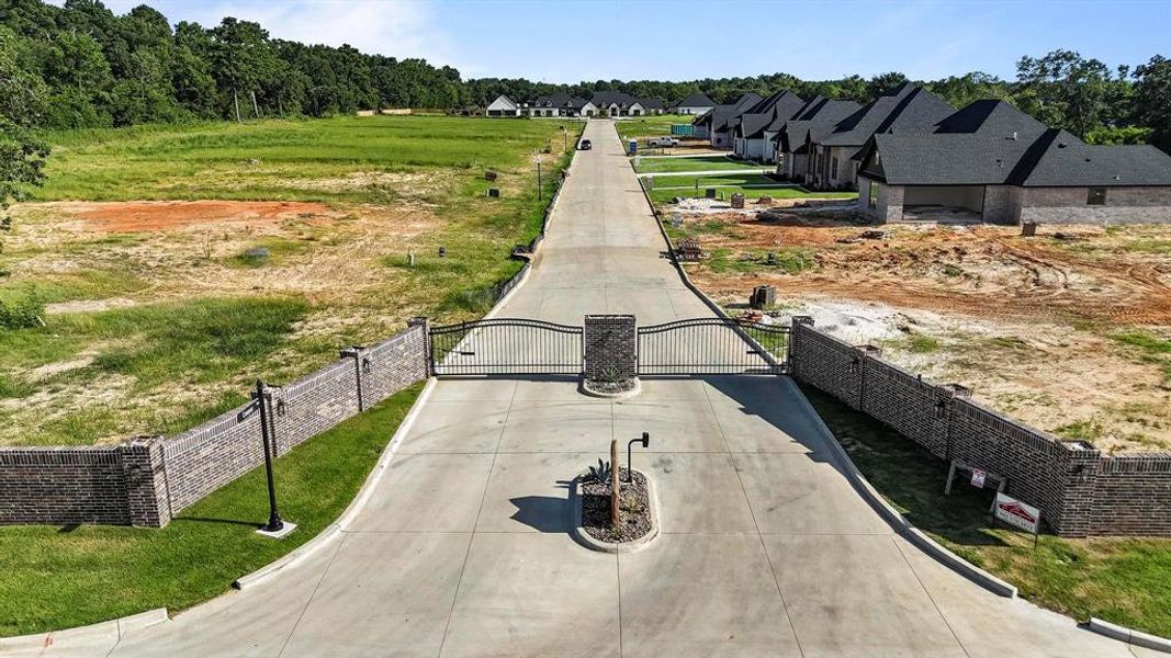 Image 34 of a home in . Image 34 of a home in .