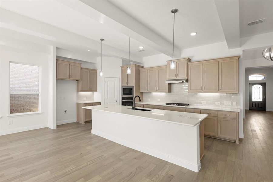 02_5516 Chevalier Way, Celina