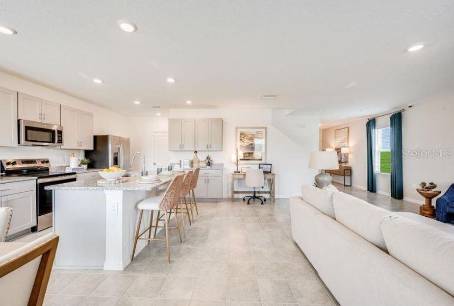 REPRESENTATIVE PHOTOS