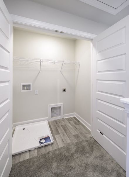 Image 62 representing the The Beckett by Cothran Homes in Holly View, Greenville, SC. Image 62 representing the The Beckett by Cothran Homes in Holly View, Greenville, SC.