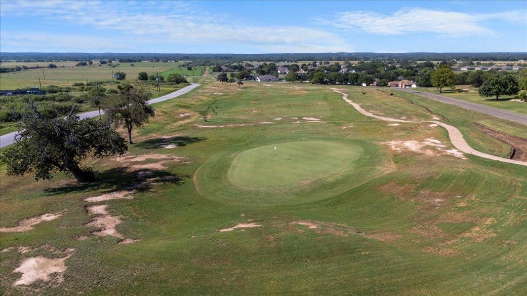 Site preparation for new homesites in , Bastrop (Image 35).