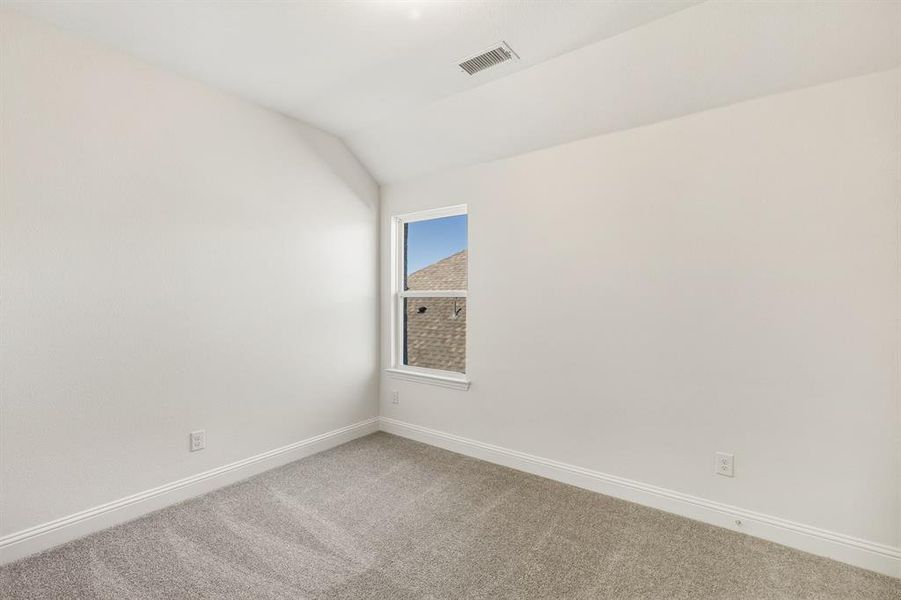 2005 BP-38 2005 BP-38