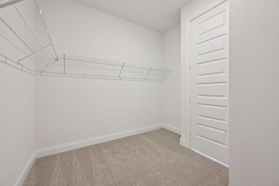 11279 Barnstead Wy Port St. Lucie (32)