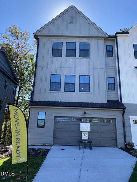 Front Photo Front Photo