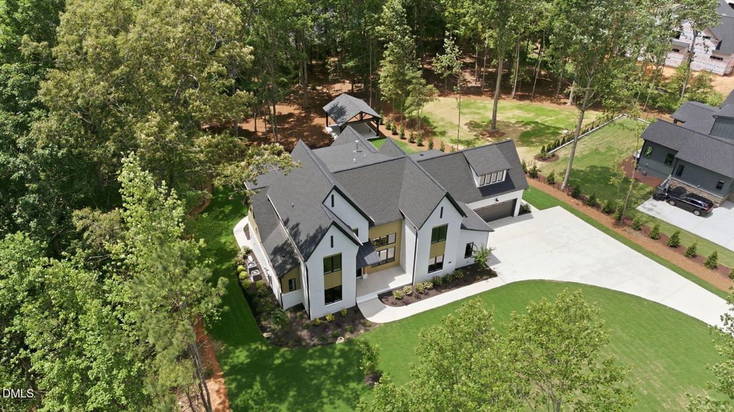 7-web-or-mls-DJI_20260603122454_0307_D