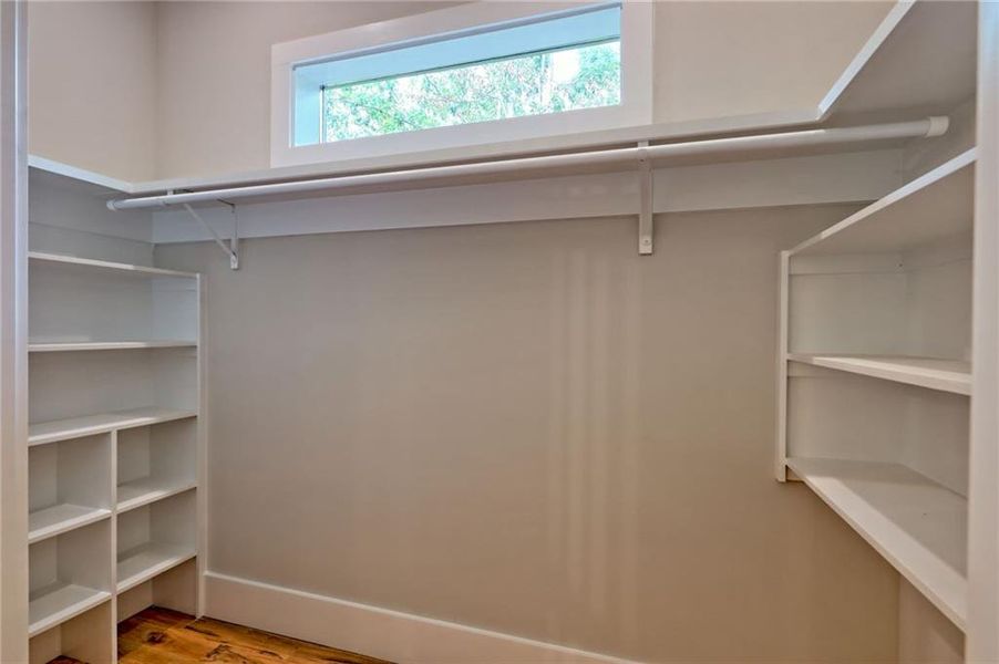 Image 99 of a home in .