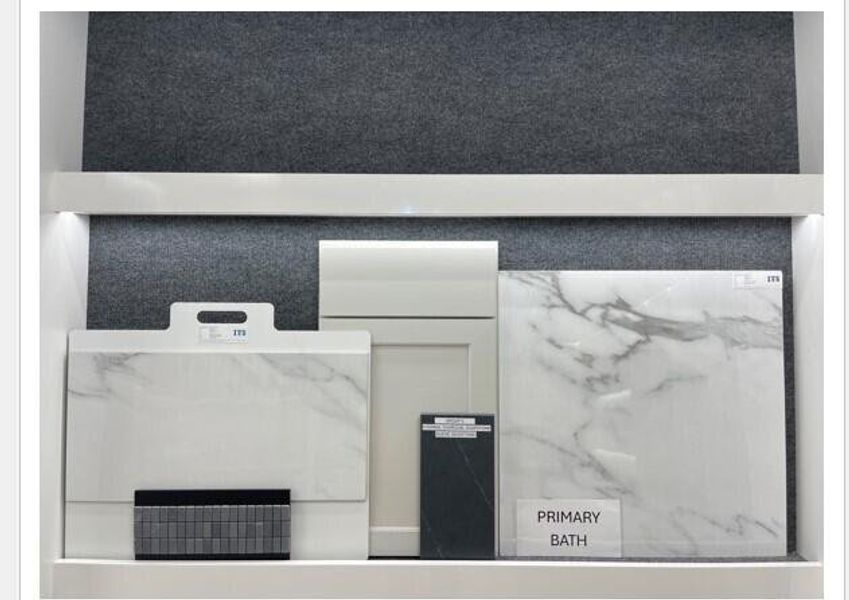 2 Design Details Bath