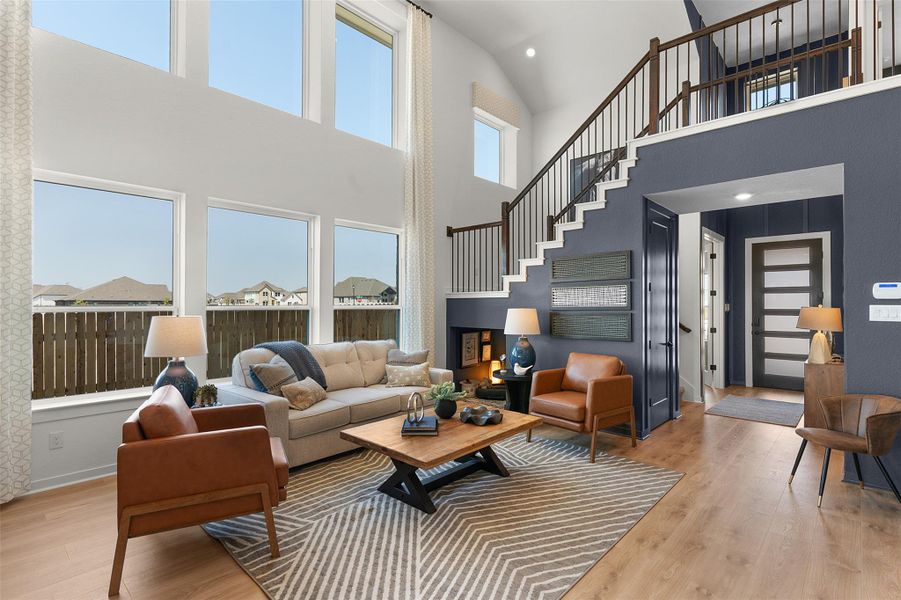 *PHOTO REPRESENTATIVE OF FLOORPLAN ONLY*