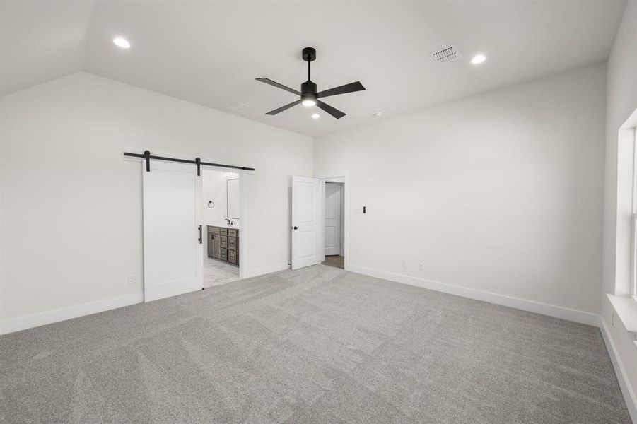 4867 Prairie Sky- Primary Suite-2