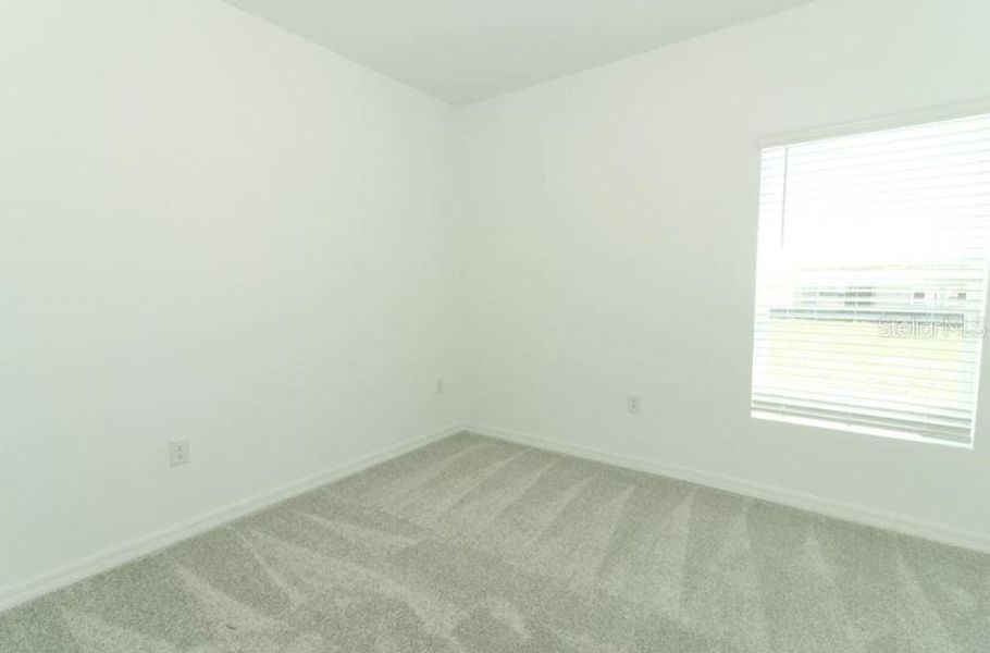 REPRESENTATIVE PHOTOS