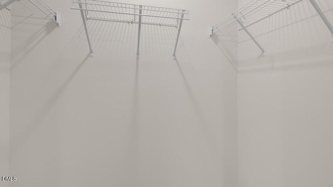 157-leo-st-angier-lot-63-pattison-023