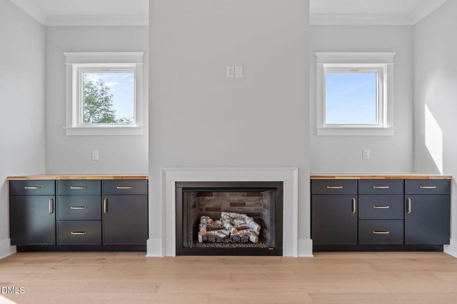 30-web-or-mls-IMG_4619