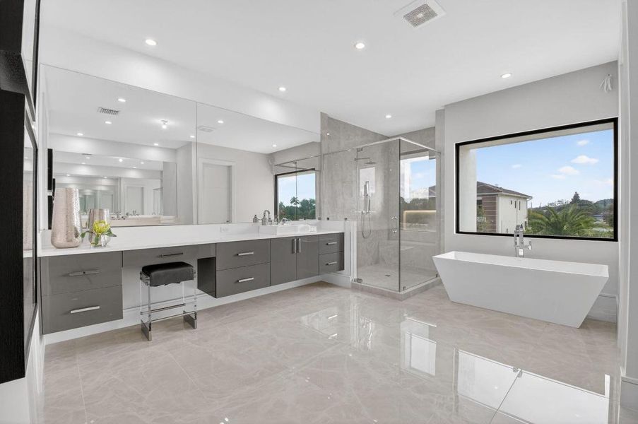 52-web-or-mls-DSC_6027