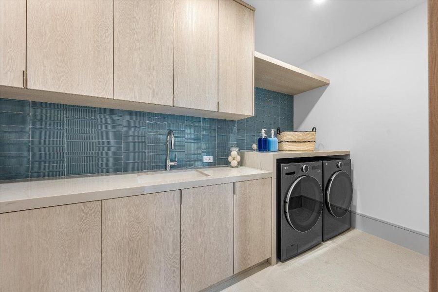 078-234AlexanderPalmRoad-BocaRaton-FL-33