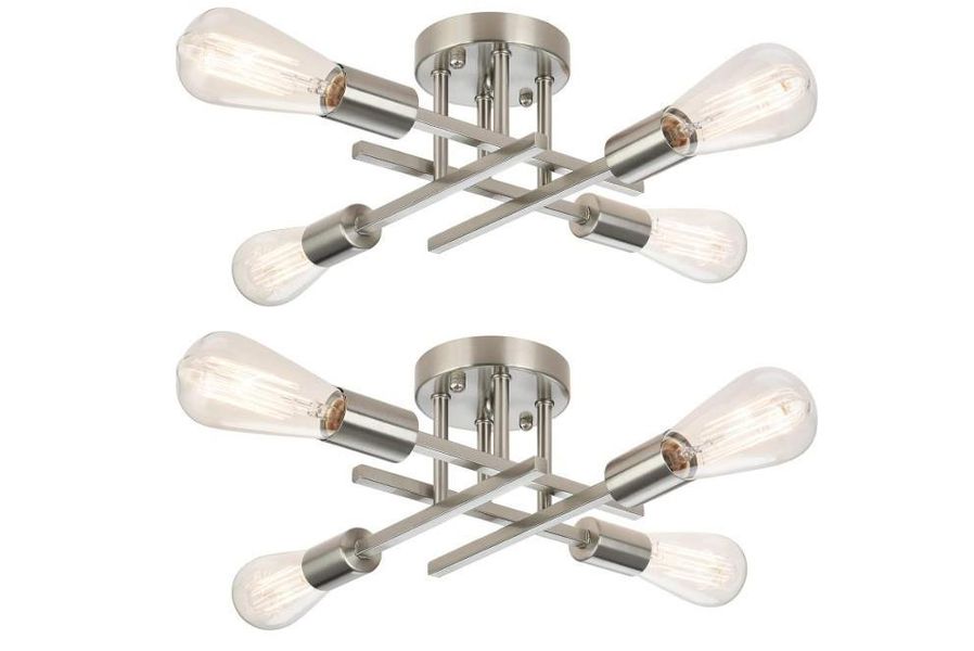 Sample of building materials used in homes in Magnolia Springs, Montgomery (Image 18).