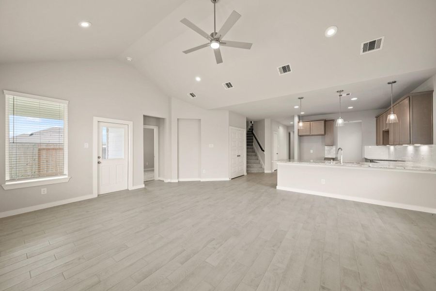 Image 37 of a home in Beacon Hill. Image 37 of a home in Beacon Hill.