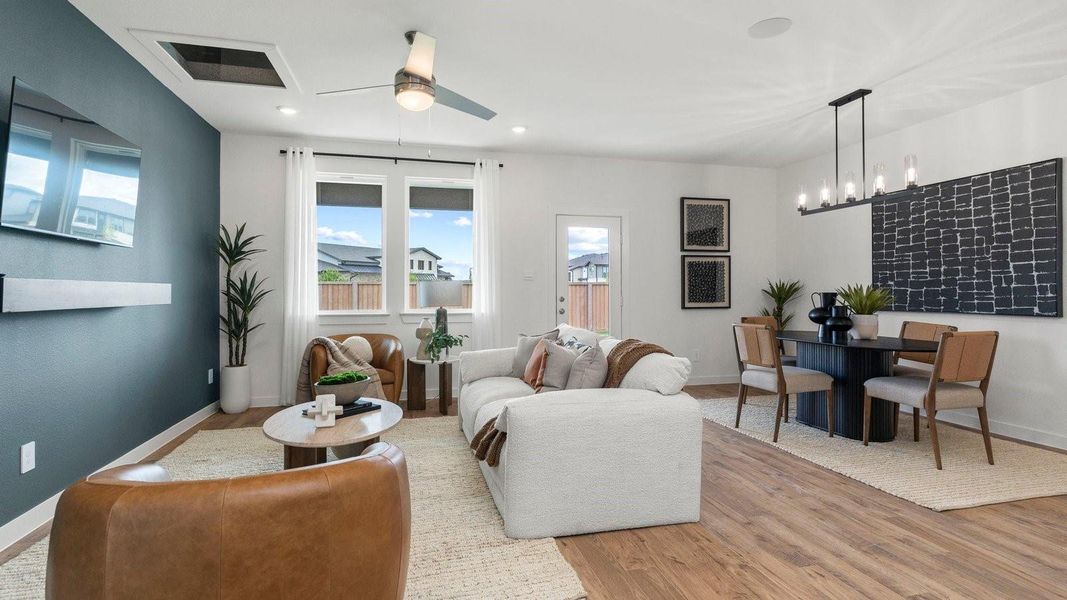 *Options vary. Dimensions approximate. Images/3D tour for illustration only. *Options vary. Dimensions approximate. Images/3D tour for illustration only.