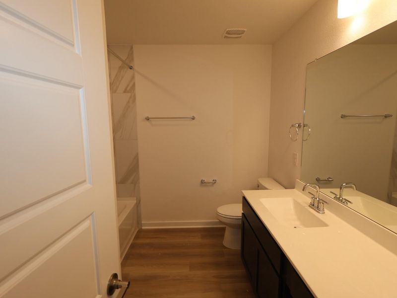 Image 18 of a home in Summerview. Image 18 of a home in Summerview.